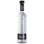Tequila Maestro Dobel Diamante 70Cl 40%