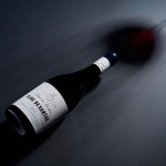 Vinho Tinto Clos De Santar 2020 75Cl 14%