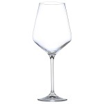 Avant Garde Glass 60Cl