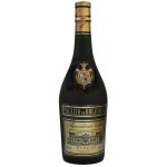 Brandy Palácio Da Brejoeira 70Cl