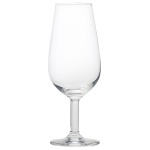 Copo 20Cl Catavinos Andalucia 9963