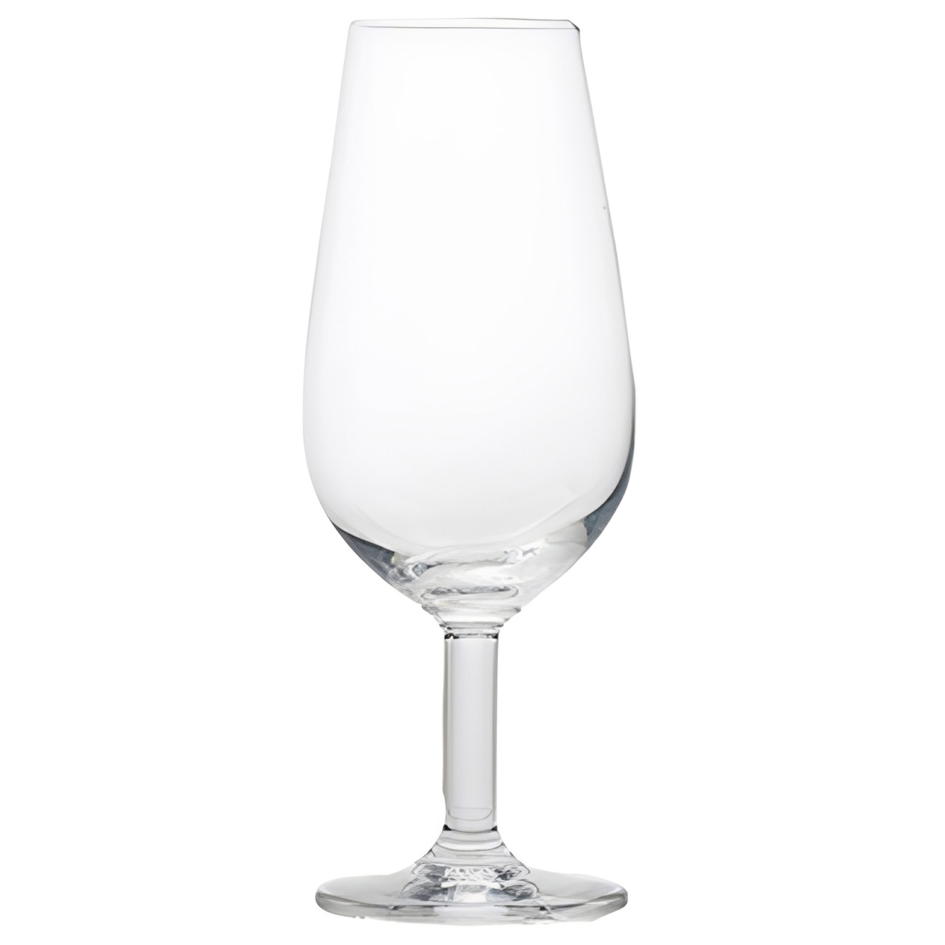 Copo 20Cl Catavinos Andalucia 9963