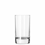 Copo Shot Luarca 5Cl