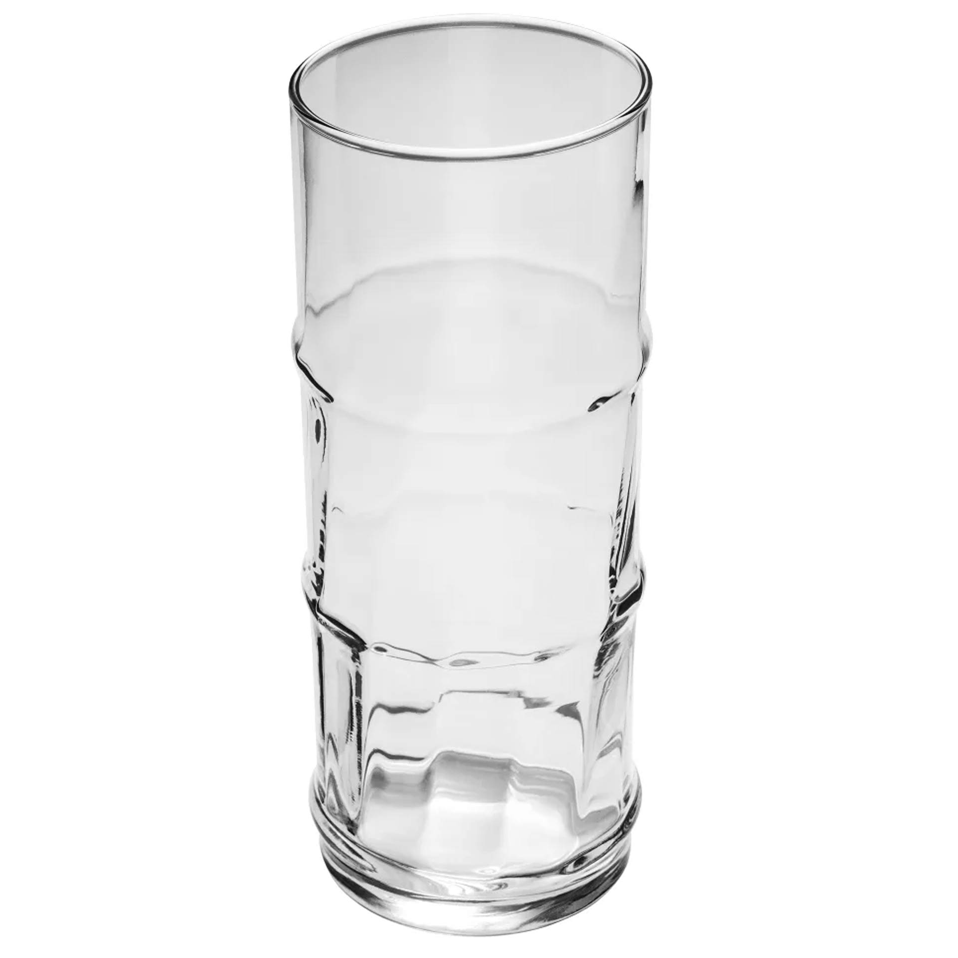 Bamboo Cooler Cup 47,3Cl