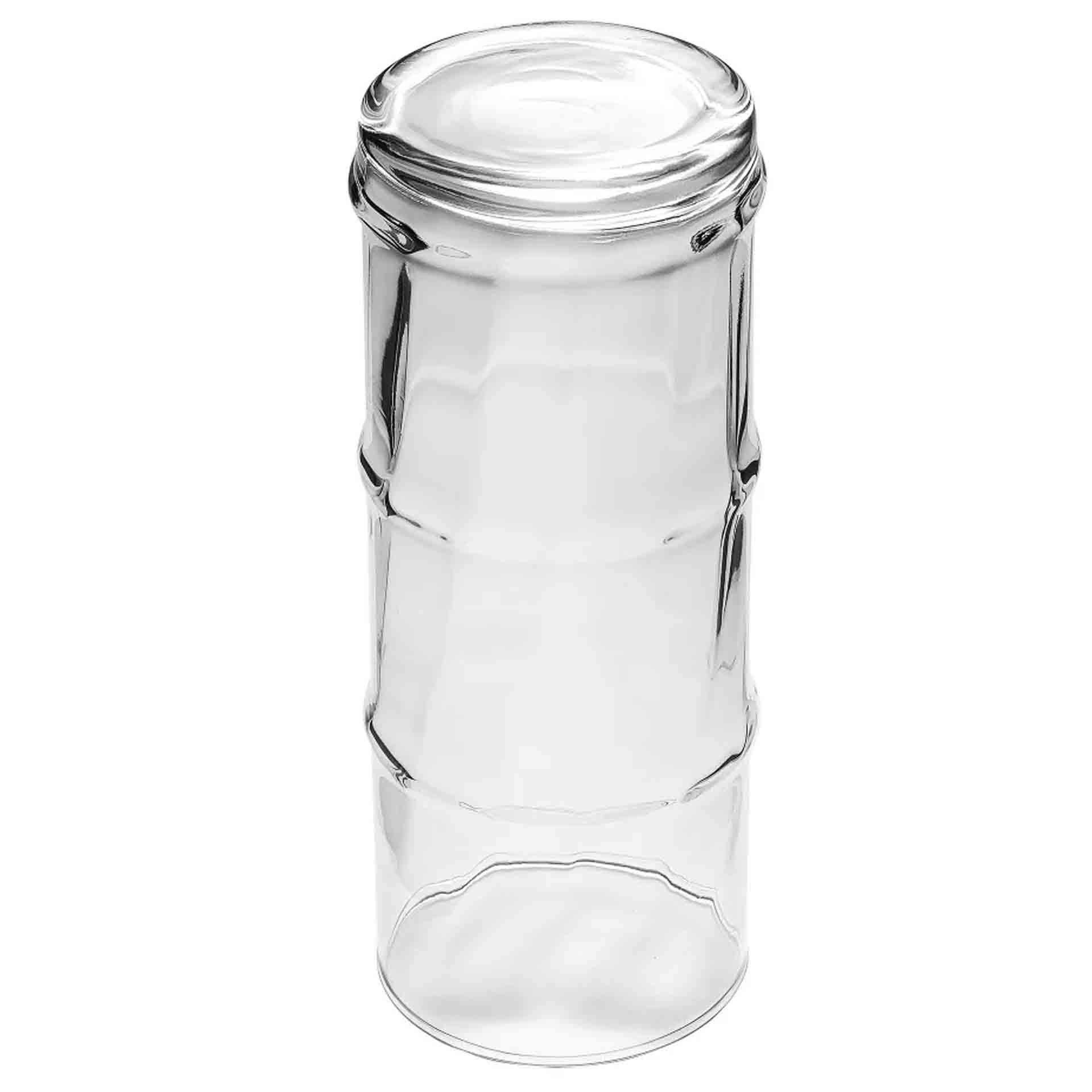 Bamboo Cooler Cup 47,3Cl