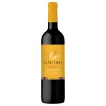 Red Wine G�udio Classic 2023 75Cl 14%