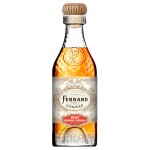 Ferrand Cognac 1840
