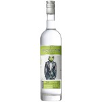 Vodka Froggy B 70Cl
