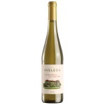 White Wine Aveleda Loureiro Alvarinho 2025 75Cl 11,5%