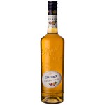 Liqueur Giffard Fruit De La Passion 70Cl 16%