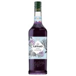 Xarope Giffard Lavanda 1Lt