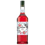 Xarope Giffard Rosas 1L