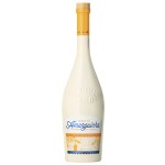 Licor Amendoa Amarga Amarguinha Creme 70Cl 17%