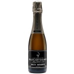Champagne Bruto Billecart-Salmon Nv 37.5Cl