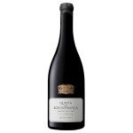 Vinho Branco Quinta Da Boa Esperan�a Reserva 2023 75Cl 12,5%