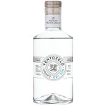 Gin Ventozelo Premium Dry 50Cl 45%