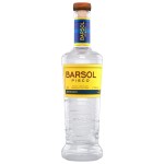 Pisco Barsol Acholado 70Cl 41,3%