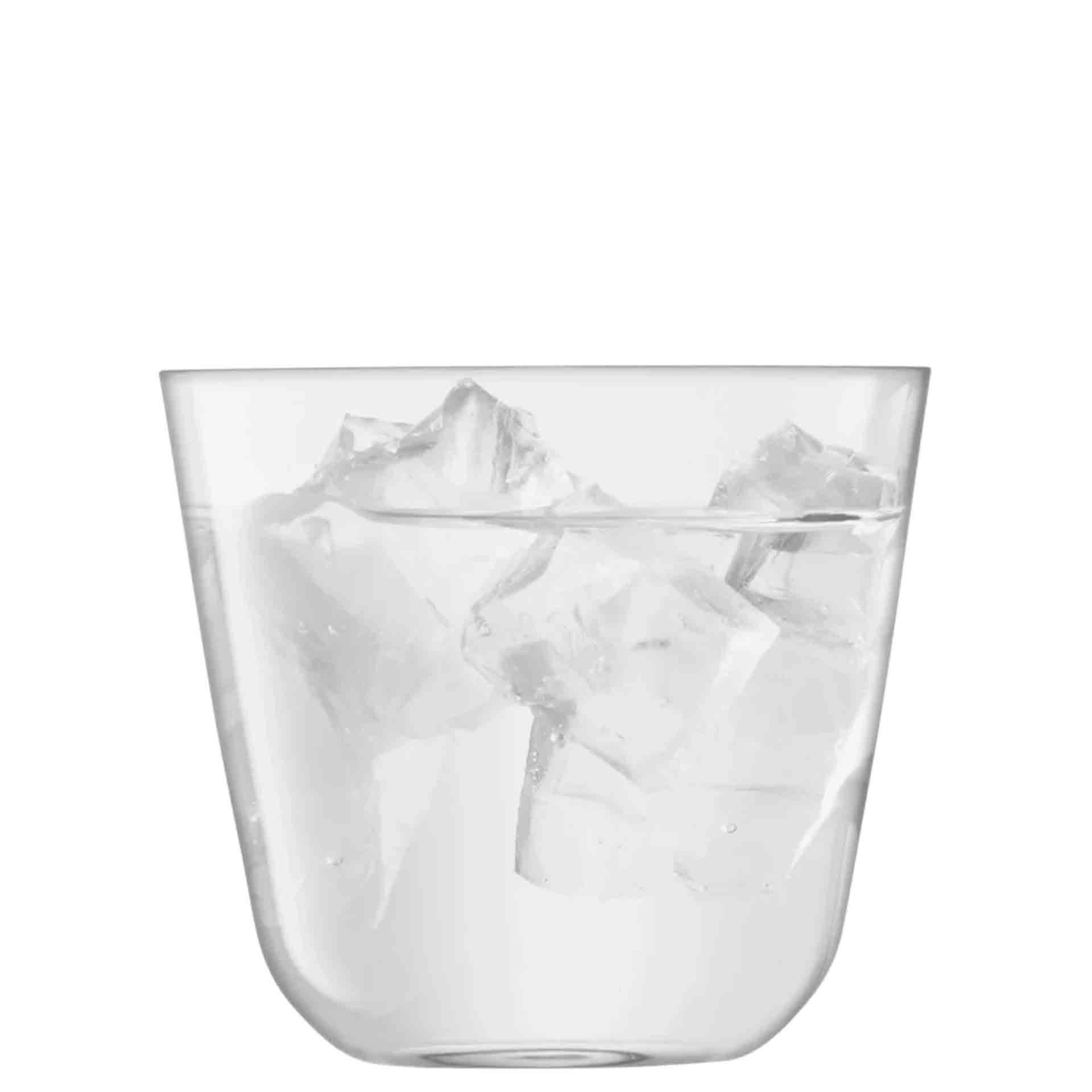 Copo Classic Bar Dof 35,5Cl