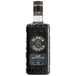 Tequila Olmeca Chocolate 20% 70Cl