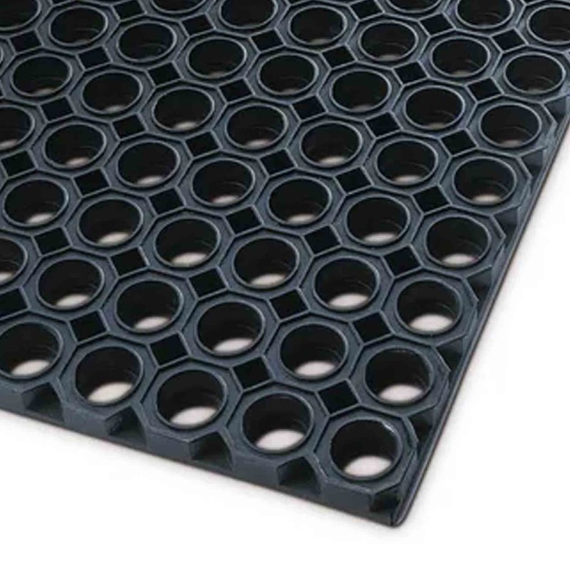 Anti Fatique Floor Mat 120X80X2Cm