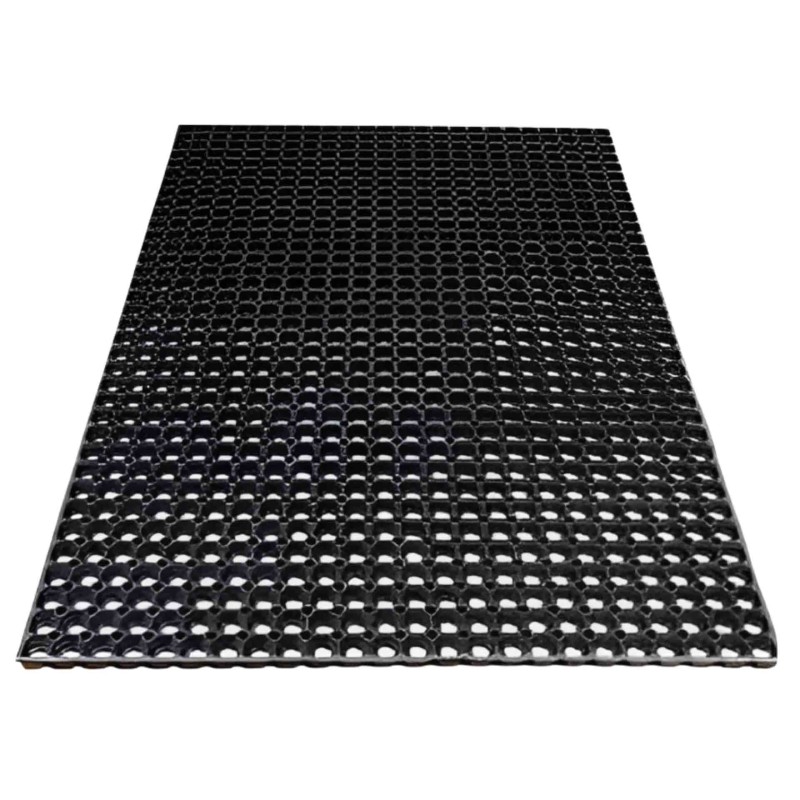 Anti Fatique Floor Mat 120X80X2Cm