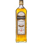 Whisky Blended Bushmills Original Irlanda 70Cl