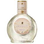 Licor Mozart Chocolate Branco 50Cl 15%