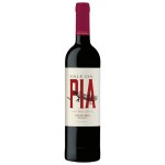 Vinho Tinto Vale Da Pia 2023 75Cl