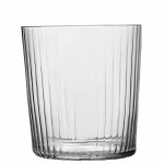 Glass Dof 35Cl Soho
