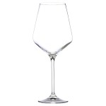 Avant Garde Glass 50Cl