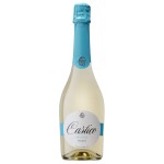 Sparkling Wine Casti�o Bruto Branco 75Cl 11,5%