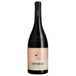 Vinho Tinto Espor�o Reserva 2023 75Cl 14%