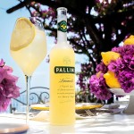 Licor Limoncello Pallini 70Cl 26%