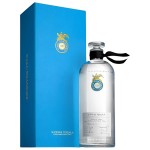 Tequila Casa Dragones Joven 70Cl 40%
