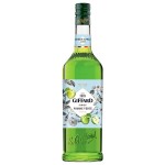 Xarope Giffard Ma�� Verde 1L