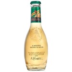 Schweppes Premium Ginger Ale 20Cl