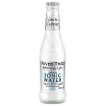 Fever-Tree Refreshingly Light 20Cl