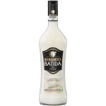 Licor Batida Coco Mangaroca 70Cl