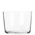 Copo De Cidra 22Cl