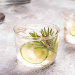 Copo De Cidra 22Cl