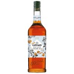 Xarope Giffard Caramelo Salgado 1L