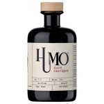 Licor Humo Chile Chipotle 50Cl 32%
