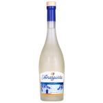 Licor Amarguinha Am�ndoa Amarga 70Cl