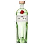 Gin Tanqueray N� Ten 70Cl