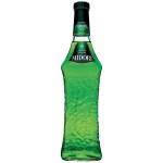 Licor Midori 70Cl