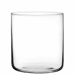 Copo Finesse 39Cl