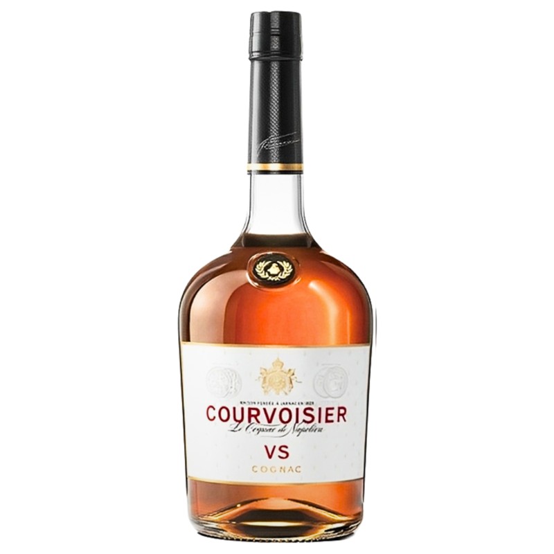 Cognac Courvoisier Vs 70Cl