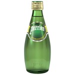 Água Com Gás Perrier 20Cl