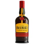 Licor Beirão 70Cl 22%