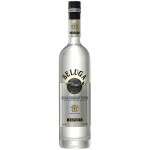 Vodka Beluga Noble 70Cl